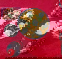 Namaste Wagga Wagga - Accommodation Whitsundays