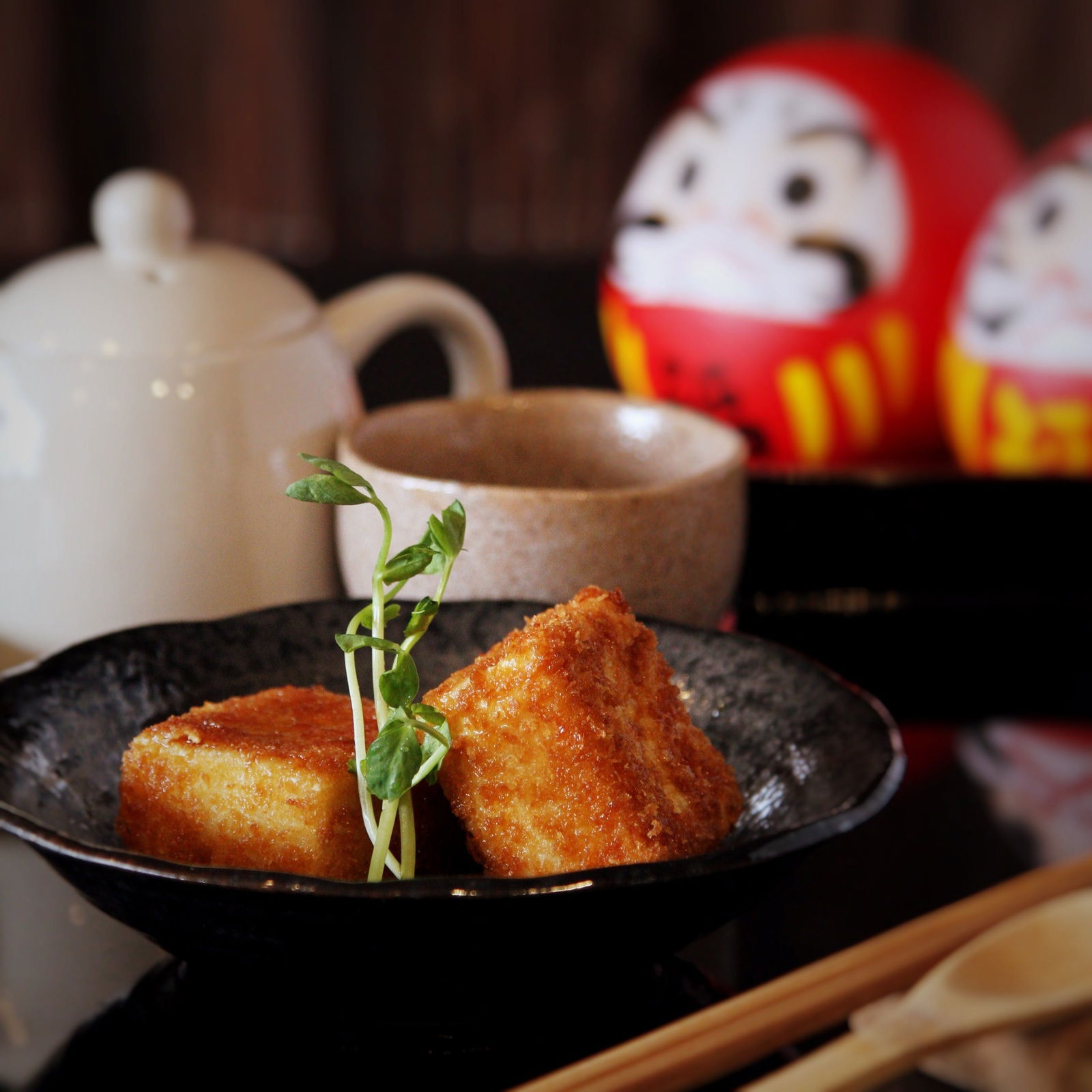 Mckellar ACT Accommodation Whitsundays