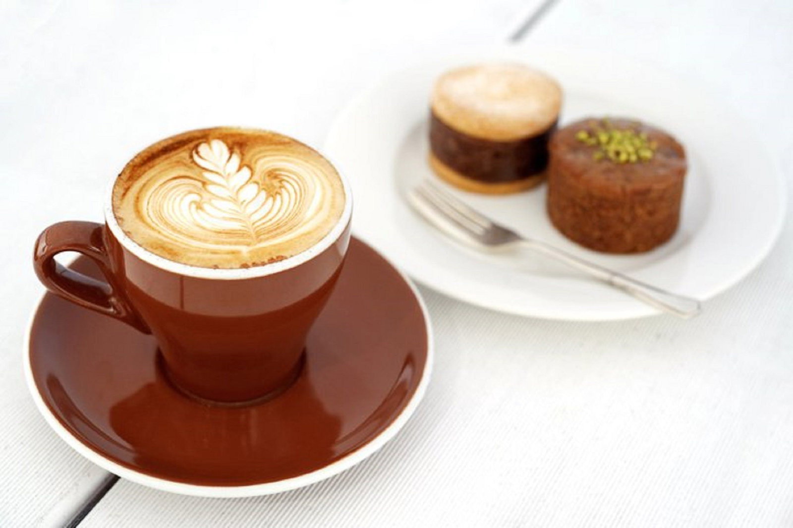 Werombi NSW Accommodation Whitsundays