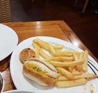 Rio's Brazilian Steakhouse - Accommodation Whitsundays