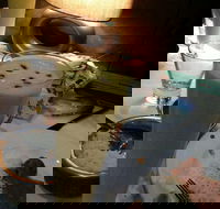 Spice Route Gourmet - Accommodation Whitsundays