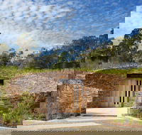 TarraWarra Estate - Accommodation Whitsundays