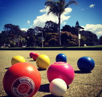 Tathra Beach Bowling Club - Accommodation Whitsundays