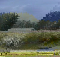 The Alchemist - Accommodation Whitsundays