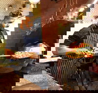 Villa Olivo - Accommodation Whitsundays