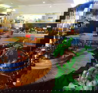 Black Sheep Deli - Accommodation Whitsundays