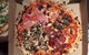 Brickworks Cafe - thumb 0