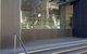 Cafe Bezzini - Parramatta - thumb 0