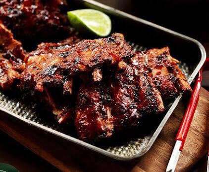 Churrasco - Coogee - Accommodation Whitsundays 0