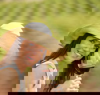 Eden Hall Wines - Accommodation Whitsundays