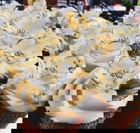 Farm House - Accommodation Whitsundays