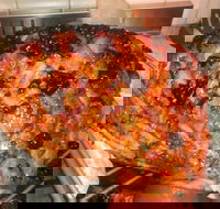 Fat Goose Crossing - Accommodation Whitsundays