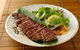 Goemon Sushi Cafe - thumb 0