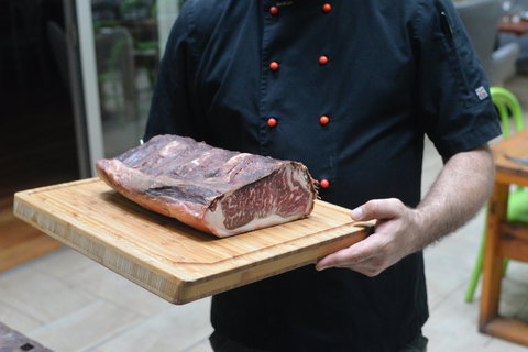 Kaffana - Accommodation Whitsundays 2