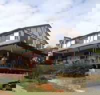 Luong's Gourmet - Accommodation Whitsundays