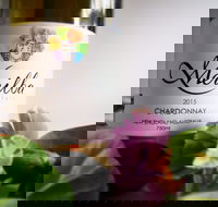 Merilba Estate Wines - Accommodation Whitsundays