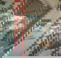 Mt Cotton Noodle Bar - Accommodation Whitsundays