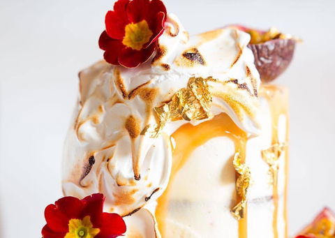 Myrtleford Bakehouse - Accommodation Whitsundays 0