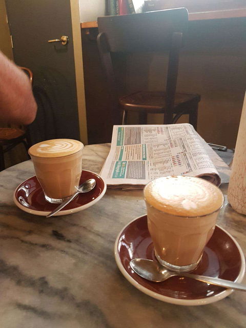 One Penny Black - Accommodation Whitsundays 0