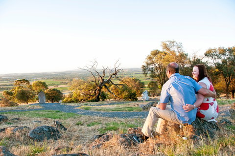 Paisley Wines - Accommodation Whitsundays 0