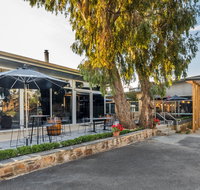 Pikes Wines - Accommodation Whitsundays