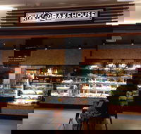 Rise Bakehouse - Accommodation Whitsundays