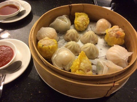 St Albans Hotel - Accommodation Whitsundays 0