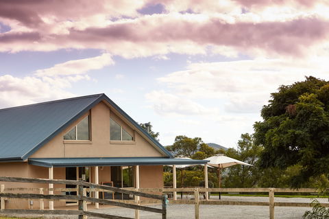 St Ronan's Cider - Accommodation Whitsundays 1
