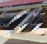 Time Out on Emmett - Accommodation Whitsundays