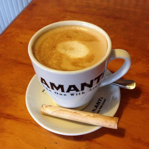 Tin Shed Cafe - Accommodation Whitsundays 0