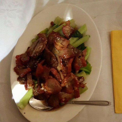 Top B.B.Q Restaurant - Accommodation Whitsundays 0