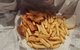 Belmont Village Fish & Chips - thumb 0