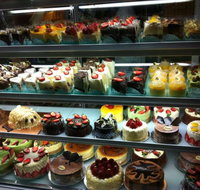 Breadtop - Parramatta - Accommodation Whitsundays