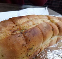 Bubba Pizza - Aldgate - Accommodation Whitsundays