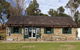 Crofters Cottage Cafe - thumb 0