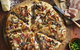 Domino's - Maryborough - thumb 0