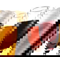 Dungog Liquor - Accommodation Whitsundays