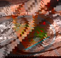 Dwellingup Hotel - Accommodation Whitsundays