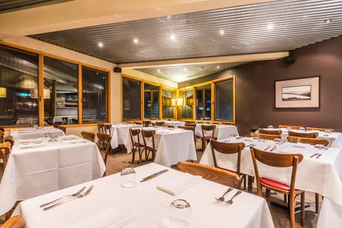 Element - Accommodation Whitsundays 0