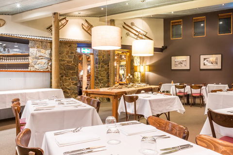 Element - Accommodation Whitsundays 1