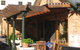 Eling Forest Cellar Door And Cafe - thumb 1