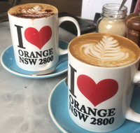 Factory Espresso - Accommodation Whitsundays