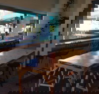 Gembrook Bakery - Accommodation Whitsundays