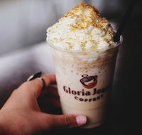 Gloria Jean's Coffees - Dee Why - Accommodation Whitsundays