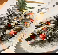 Hikari - Accommodation Whitsundays