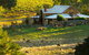Hutton Vale Farm - thumb 1
