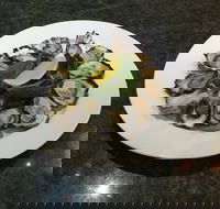 Il Posto - Accommodation Whitsundays