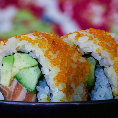 Minato Sake Bar & Diner - Accommodation Whitsundays 0
