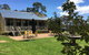 Mortimer's Wines Schoolhouse Cellar Door - thumb 0
