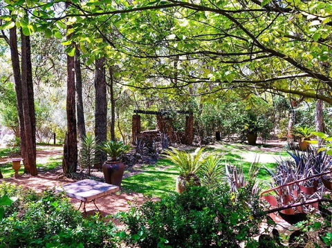 Naked Apple Cider - Accommodation Whitsundays 0